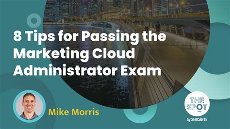 Marketing-Cloud-Administrator Exam.pdf