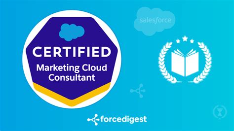 Marketing-Cloud-Consultant Deutsch Prüfungsfragen