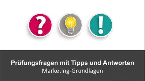Marketing-Cloud-Consultant Deutsch Prüfungsfragen
