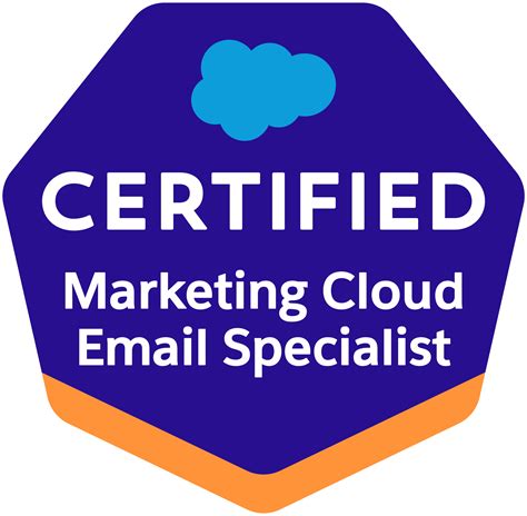 Marketing-Cloud-Consultant Echte Fragen