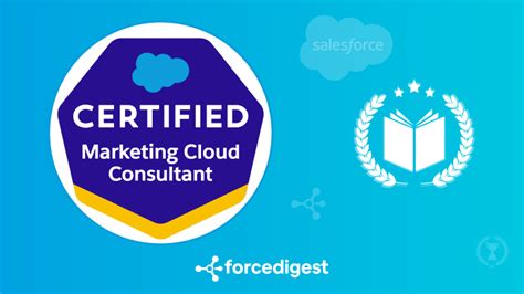Marketing-Cloud-Consultant Lernressourcen