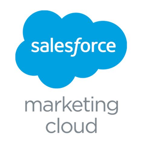 Marketing-Cloud-Consultant PDF Demo