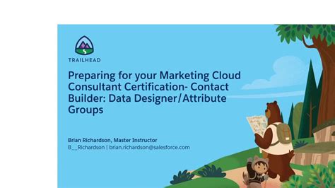 Marketing-Cloud-Consultant Prüfungsunterlagen.pdf