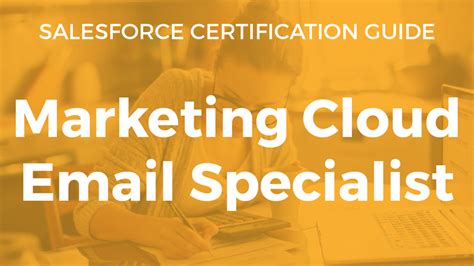 Marketing-Cloud-Email-Specialist Antworten.pdf