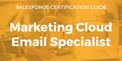 Marketing-Cloud-Email-Specialist Dumps Deutsch