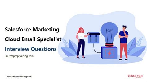 Marketing-Cloud-Email-Specialist Fragen&Antworten