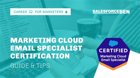 Marketing-Cloud-Email-Specialist German