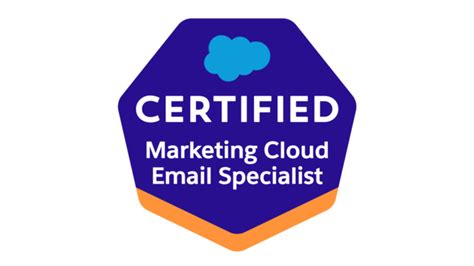 Marketing-Cloud-Email-Specialist Kostenlos Downloden.pdf