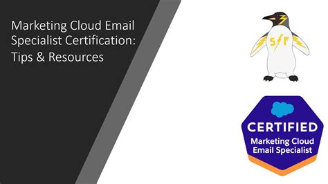 Marketing-Cloud-Email-Specialist Lernressourcen.pdf