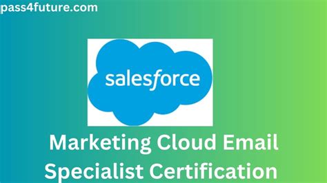 Marketing-Cloud-Email-Specialist Online Prüfungen