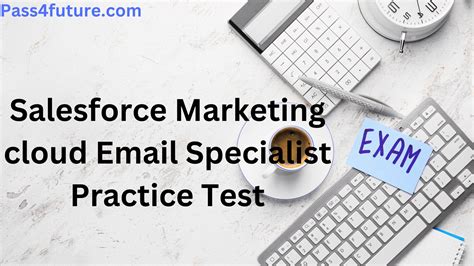 Marketing-Cloud-Email-Specialist Online Test