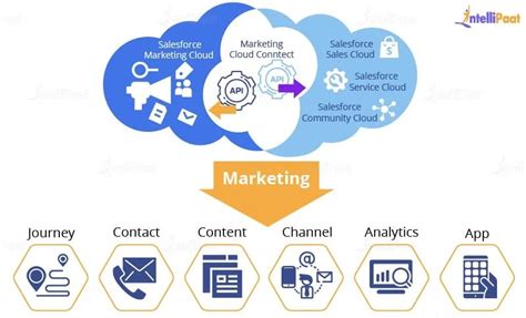 Marketing-Cloud-Intelligence Examengine