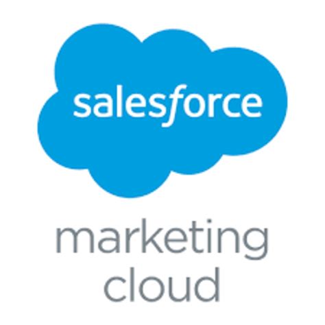 Marketing-Cloud-Intelligence Vorbereitung