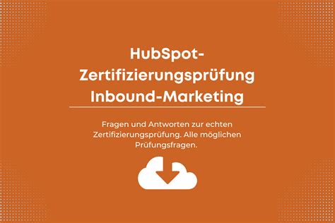 Marketing-Cloud-Intelligence Zertifizierungsprüfung.pdf