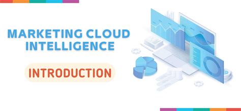 Marketing-Cloud-Intelligence Übungsmaterialien