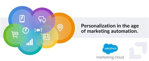 Marketing-Cloud-Personalization Antworten