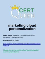 Marketing-Cloud-Personalization Exam.pdf
