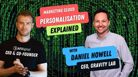 Marketing-Cloud-Personalization Lernhilfe