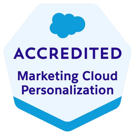 Marketing-Cloud-Personalization Lernressourcen
