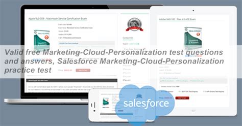 Marketing-Cloud-Personalization Online Test.pdf