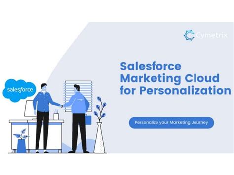 Marketing-Cloud-Personalization PDF Testsoftware