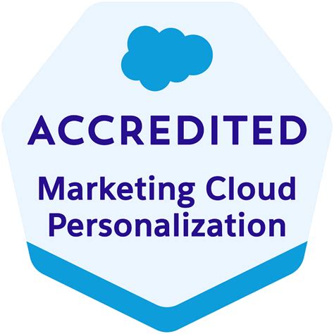 Marketing-Cloud-Personalization Prüfungsaufgaben