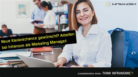 Marketing-Manager - Schwerpunkt Kundenbindung - HSt