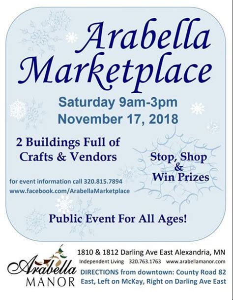 Marketplace alex mn. Things To Know About Marketplace alex mn. 