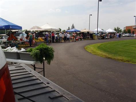 Marketplace brainerd mn. Marketplace Buy and sell items locally or have something new shipped from stores. Log in to get the full Facebook Marketplace experience. Log In Learn more Today's picks Baxter · 40 mi $2,000 1995 Chevrolet k1500 Brainerd, MN 139K miles $5,500 ATV Nisswa, MN $2,200 2008 Smart fortwo Passion Hatchback Coupe 2D Merrifield, MN 130K miles $7,500 