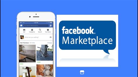 Marketplace buy and sell facebook. Things To Know About Marketplace buy and sell facebook. 