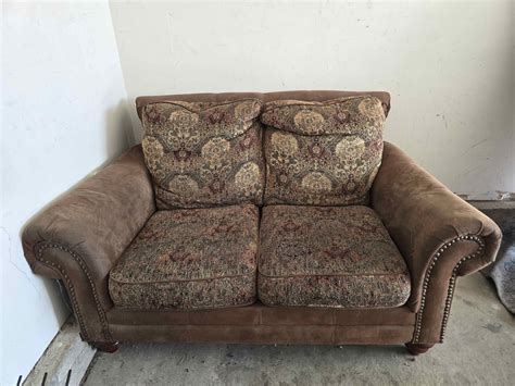 Marketplace calgary free stuff.  Need Gone ASAP.  Find free in Free Stuff in ...