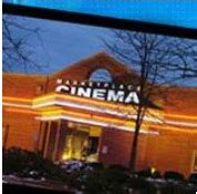 Marketplace cinema. Things To Know About Marketplace cinema. 