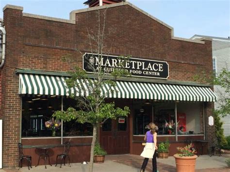 Marketplace ct. Middletown, Connecticut. Higganum, Connecticut. Wallingford, Connecticut. Meriden, Connecticut. See More. Marketplace is a convenient destination on Facebook to discover, buy and sell items with people in your community. 
