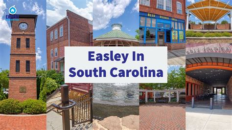 Marketplace easley sc. Greer, SC. $500. 4 Beds 2 Baths - House. Easley, SC. $1,234. Estate Sale. Gray Court, SC. Marketplace is a convenient destination on Facebook to discover, buy and sell items with people in your community. 