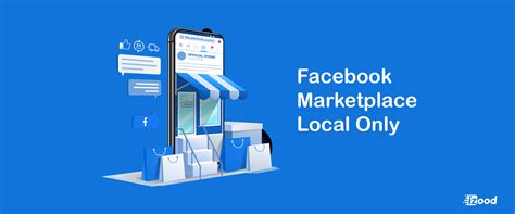 Marketplace facebook atlanta. Are you looking to sell your products or services online? Look no further than marketplace platforms like Facebook Marketplace, Craigslist, and eBay. These platforms provide a conv... 
