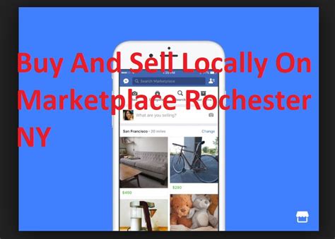 Marketplace facebook rochester ny. Things To Know About Marketplace facebook rochester ny. 