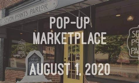 Central Flea Market, Florence, Alabama. 797 likes. if you would like to reserve a booth, please call or text Brittany at 309-642-8119 or Wesley at 256-