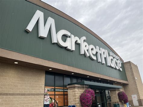 Marketplace foods grocery store rice lake. Founded in 1960 by Anthony J. Rouse, Sr., our family-owned company has 55 grocery stores: 47 in Louisiana, three on the Mississippi Gulf Coast and five in Lower Alabama. 