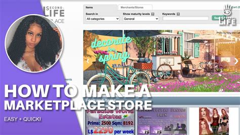 Marketplace for sl. Things To Know About Marketplace for sl. 