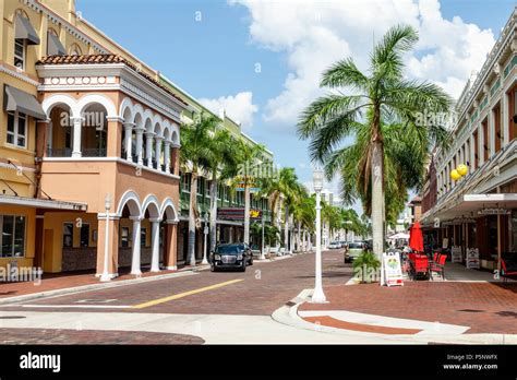 Marketplace fort myers. White House Black Market at Waterside Shops at Pelican Bay. 5485 Tamiami Trail N, Ste 9, Naples, FL, 34108. (239) 596-3356. View Boutique Directions. White House Black Market at Daniels Marketplace offers polished black and white women's clothing with pops of color and patterns. Shop tailored dresses, tops, pants and accessories. 