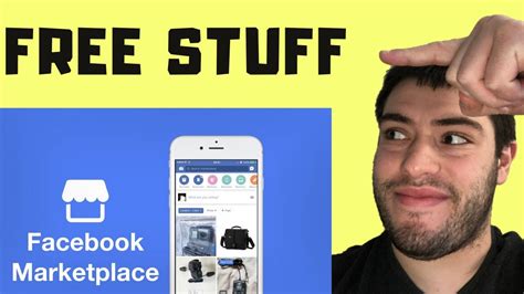 Marketplace free stuff near me. Things To Know About Marketplace free stuff near me. 