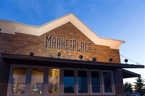 Marketplace grill. Things To Know About Marketplace grill. 