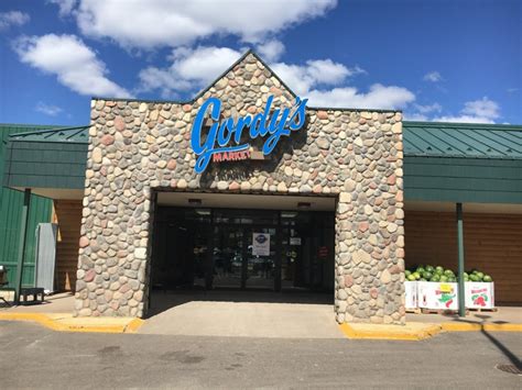 Marketplace hayward wi. Marketplace Foods, owned and operated by Coborn’s, Inc., has announced the opening of its new pharmacy in the Marketplace center in Hayward. The pharmacy, which opened its doors June 27, 