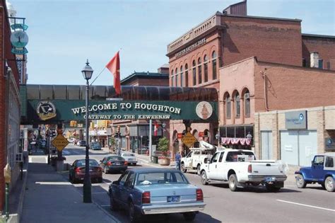 Marketplace houghton mi. Things To Know About Marketplace houghton mi. 