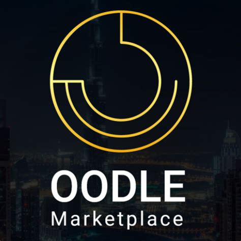 Marketplace in Davie - Oodle, Inc.