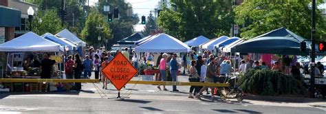 Marketplace klamath falls. Things To Know About Marketplace klamath falls. 