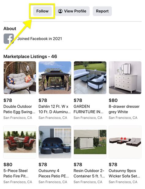 Marketplace log in. Facebook Marketplace is an e-commerce platform that connects sellers and buyers through meaningful interactions and unique goods. You can chat with others through Messenger, list or buy items with no hidden fees, and ship or pick up items across the country. 