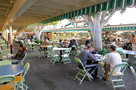 Marketplace los angeles. JONS Fresh Marketplace, Los Angeles, California. 5,379 likes · 26 talking about this · 933 were here. Quality you can Taste, Variety you can Explore, and Value you can Trust! JONS Fresh Marketplace, Los Angeles, California. 5,379 … 