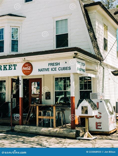 Marketplace maine. Things To Know About Marketplace maine. 
