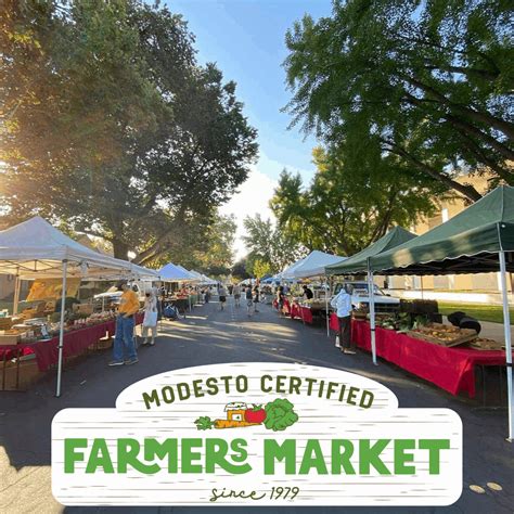 Marketplace modesto. Things To Know About Marketplace modesto. 